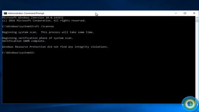 How to fix your computer is Low on Memory on Windows 10 смотреть онлайн