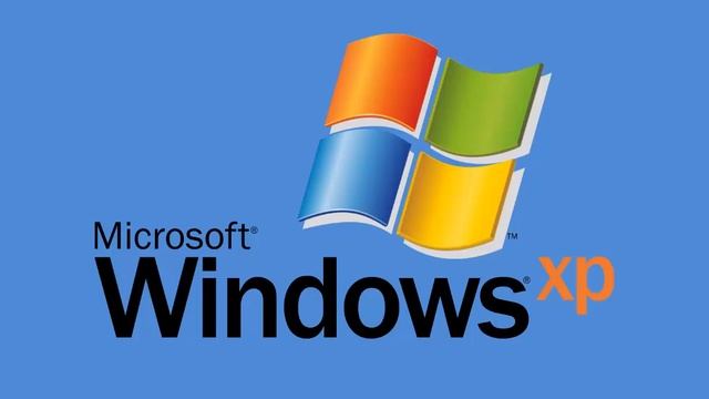 Startup & Shutdown Windows XP | Sound Effects смотреть онлайн