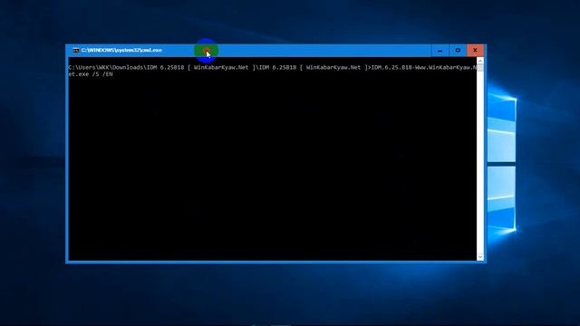 IDM v6 25 Build 18 Full Cracked 10000% Working смотреть онлайн