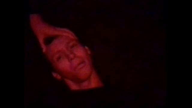 Hedgetrimmer (Peter Gabriel's Sledgehammer parody) смотреть онлайн