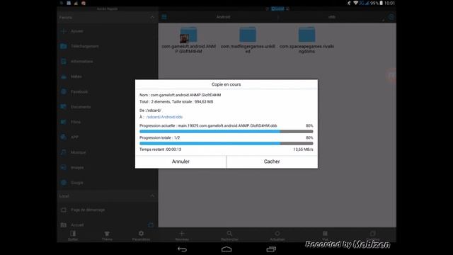 DUNGEON HUNTER 4 HACK GEMS UNLIMITED v1 9 1d смотреть онлайн