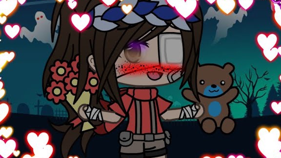 🥰💖С днём Святого Валентина//Happy Valentine's Day 🥰💖