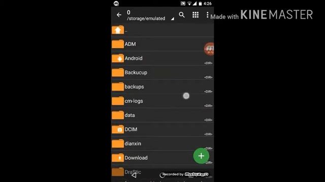 The amazing spiderman- 2D graphics app for Android смотреть онлайн