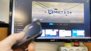 Сброс кода экрана блокировки и гугл аккаунта на смартфоне Xiaomi Redmi A1 Plus