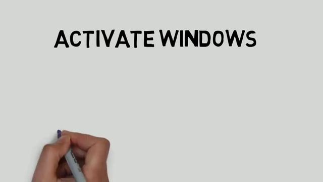 Why Microsoft Allows PIRACY in INDIA | Windows XP, 7, 8, 10 Pirated Versions Explained in HINDI смотреть онлайн