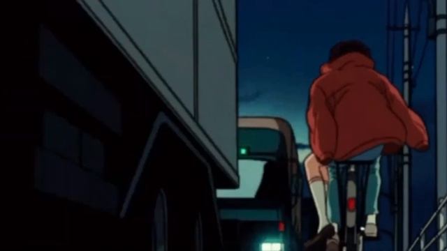 Big Sean- Jump Out a Window {slowed+reverb} смотреть онлайн