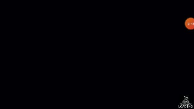 Fnaf Ultimate custom night apk (Descripción) смотреть онлайн