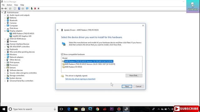 Fix Laptop Overheating problems Tamil |VividTech смотреть онлайн