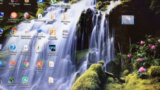 El instalador de iTunes requiere la edición de 64 bits de windows 7 service pack 1 o posterior смотреть онлайн