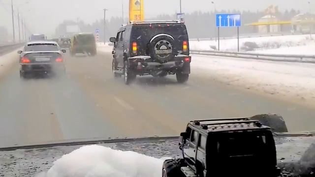 хаммер клуб колонна смотреть онлайн
