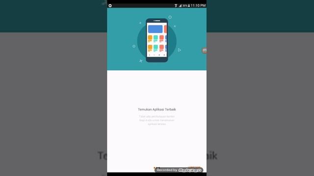 Cara mendownload fap ninja смотреть онлайн
