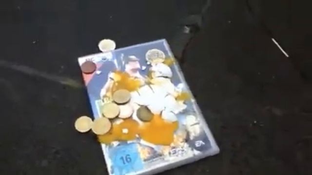 So verdient Battlefield Heroes sein Geld / So entwickelt Easy / So makes Ea money смотреть онлайн