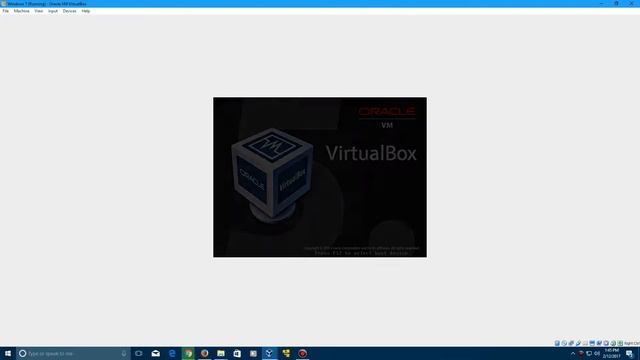 How to Reset Your Forgotten Windows 7 Password смотреть онлайн