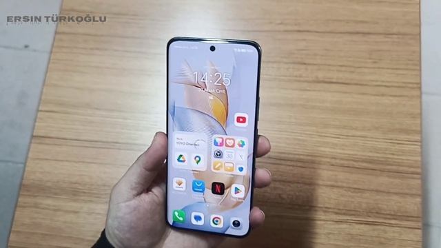 Çok Merak edilen ' HONOR 90 ' İncelemesi / Gerçekten En iyisi mi ? смотреть онлайн
