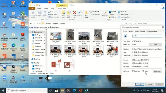 Microsoft Publisher 2016#Publisher #Microsoft Office Publisher