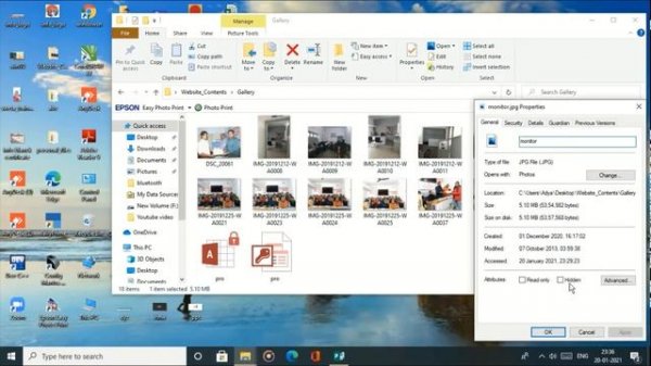 Microsoft Publisher 2016#Publisher #Microsoft office publisher