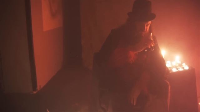 GRAFS VALTERS DRAKULA смотреть онлайн