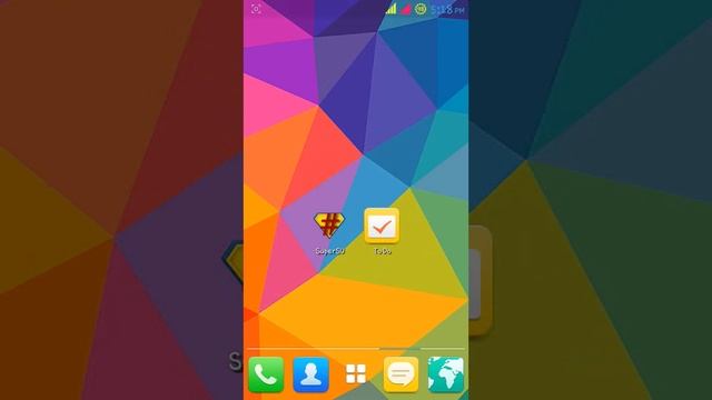 How To Root Android Phone Using Framaroot смотреть онлайн