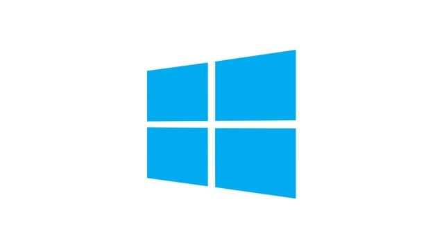 All Windows 8/8.1 Sounds смотреть онлайн
