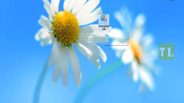 Desktop Gadgets and Sidebar for Windows 8 and 8.1. смотреть онлайн