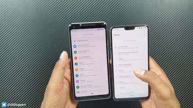 OnePlus 6 Android Pie 9.0 Update | How to Install | Top Features смотреть онлайн