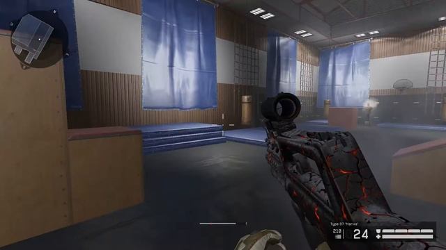 Мини монтаж (Warface) смотреть онлайн