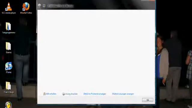 This is why i HATE ICQ 6.5 смотреть онлайн