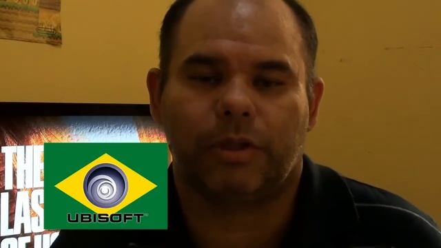 S.O.S LANÇAMENTO/mais três jogos que irão sair dublados/BRASIL смотреть онлайн