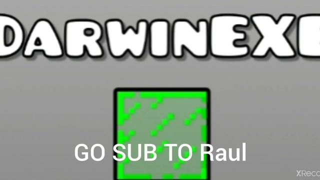 . mod menu or mod apk смотреть онлайн