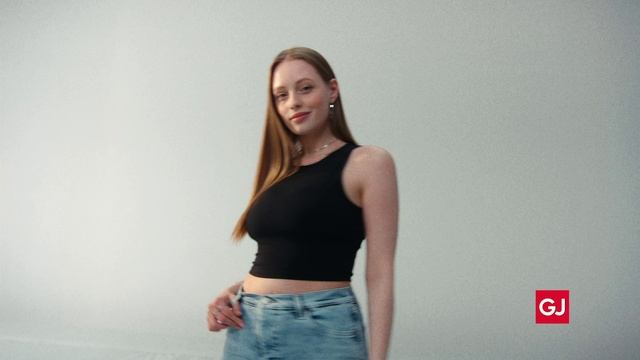 Gloria-jeans_2 смотреть онлайн