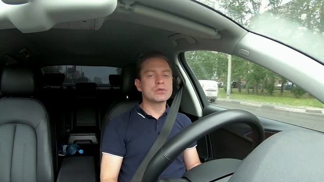 Советы начинающим предпринимателям: Проверка контрагентов смотреть онлайн