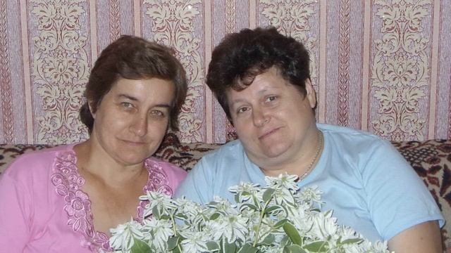 Подруге смотреть онлайн
