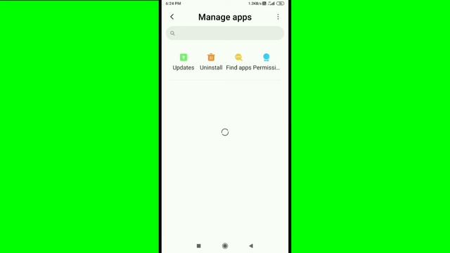 Fix Microsoft Office Problem Solve || And All Permission Allow Microsoft Office Android смотреть онлайн