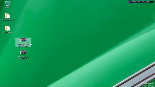 SOLUÇÃO!Como resolver o erro 0xc000007b em programa e jogos (SIMPLES) смотреть онлайн