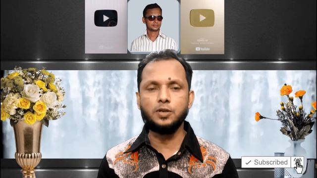 Windows 10 New Update 2021🔥Windows 10 Update Microsoft New Version Features in Bangla смотреть онлайн