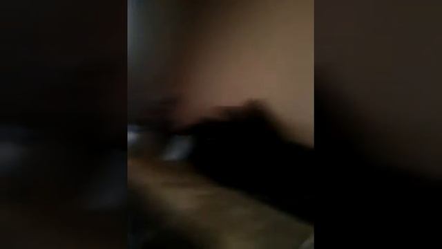 Dobila sam sat смотреть онлайн
