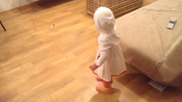 Ева после бани топ топ смотреть онлайн