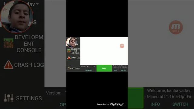 how to download pojav launcher v3 in android смотреть онлайн