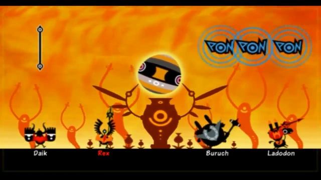 COMO JUGAR PATAPON 2 ONLINE 100% EFECTIVO IOS, ANDROID Y PC! смотреть онлайн