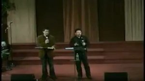 Школа исцеления 1 урок Карри Блейк