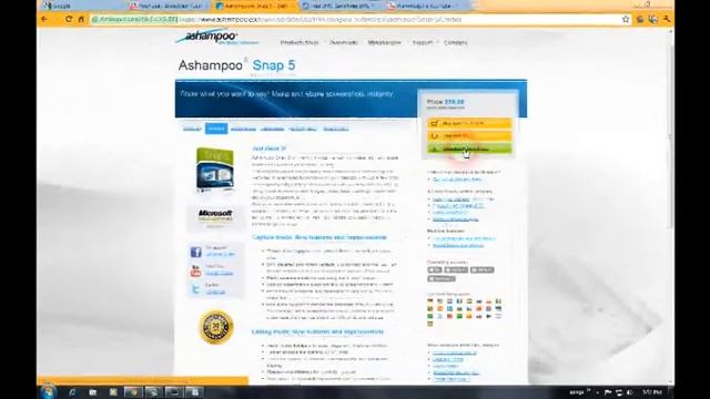 best hd screen recorder for games full version free download смотреть онлайн