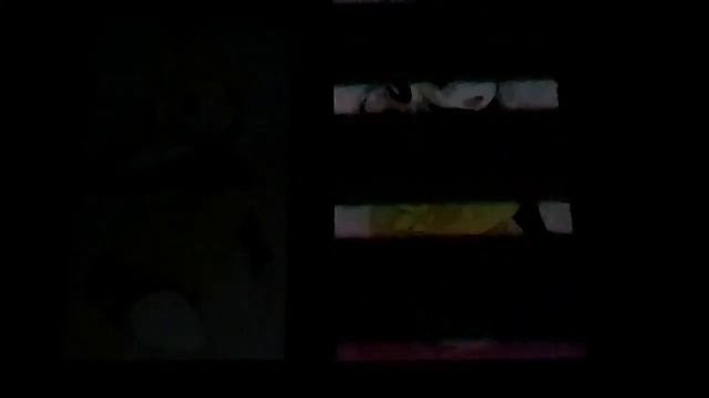 iPhone 12 vs iPhone 8 , low brightness PWM flickering test at 960fps смотреть онлайн