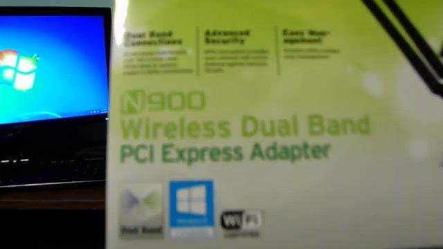 Upgrade on my desktop computer what wireless adapter tp link смотреть онлайн