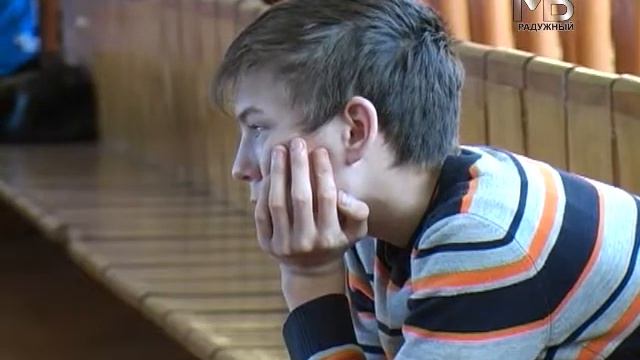 Муниципальный этап школьной баскетбольной лиги. смотреть онлайн