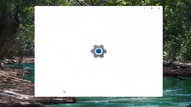 How to Use the Narrator Screen Reader in Windows 11 | Microsoft смотреть онлайн