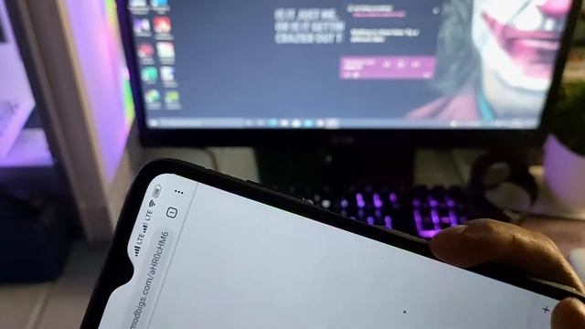 APLIKASI YICAM 2021 GUYS | SOLUSI YI CAM TIDAK BISA TERHUBUNG KE HP смотреть онлайн