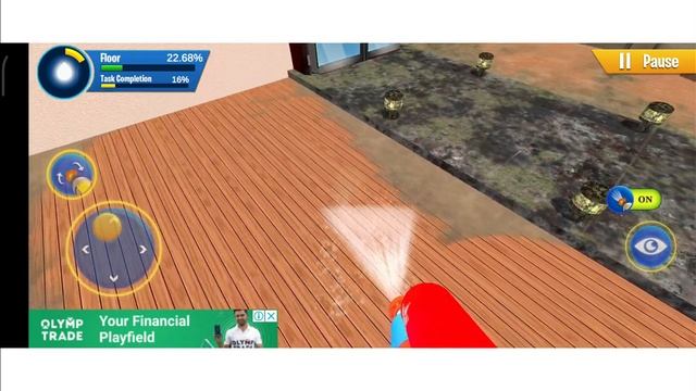 😉 Top 5 Games Like House Flipper Android ।। HOUSE FLIPPER 2 DOWNLOAD ANDROID ।। смотреть онлайн