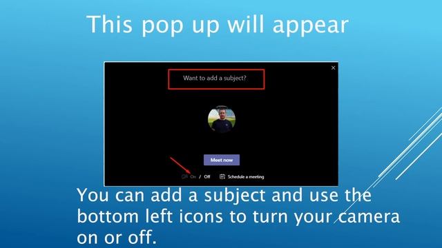 HOW TO USE TEAMS | STAFF - MICROSOFT TEAMS смотреть онлайн