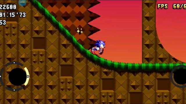 sonic j full game смотреть онлайн