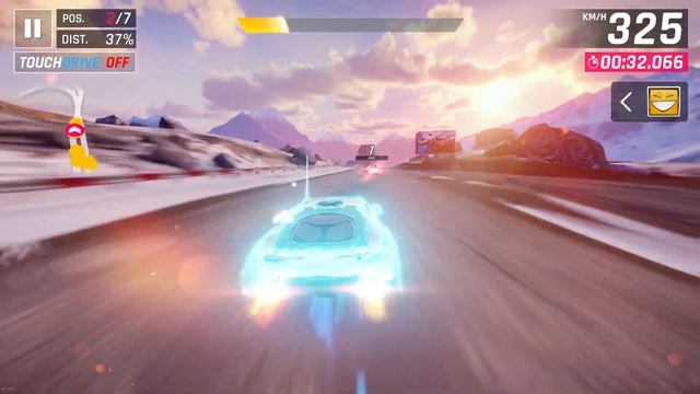 Lamborghini ASTERION Best with free TAG Is This Intense!!|@rhynoplayzz смотреть онлайн